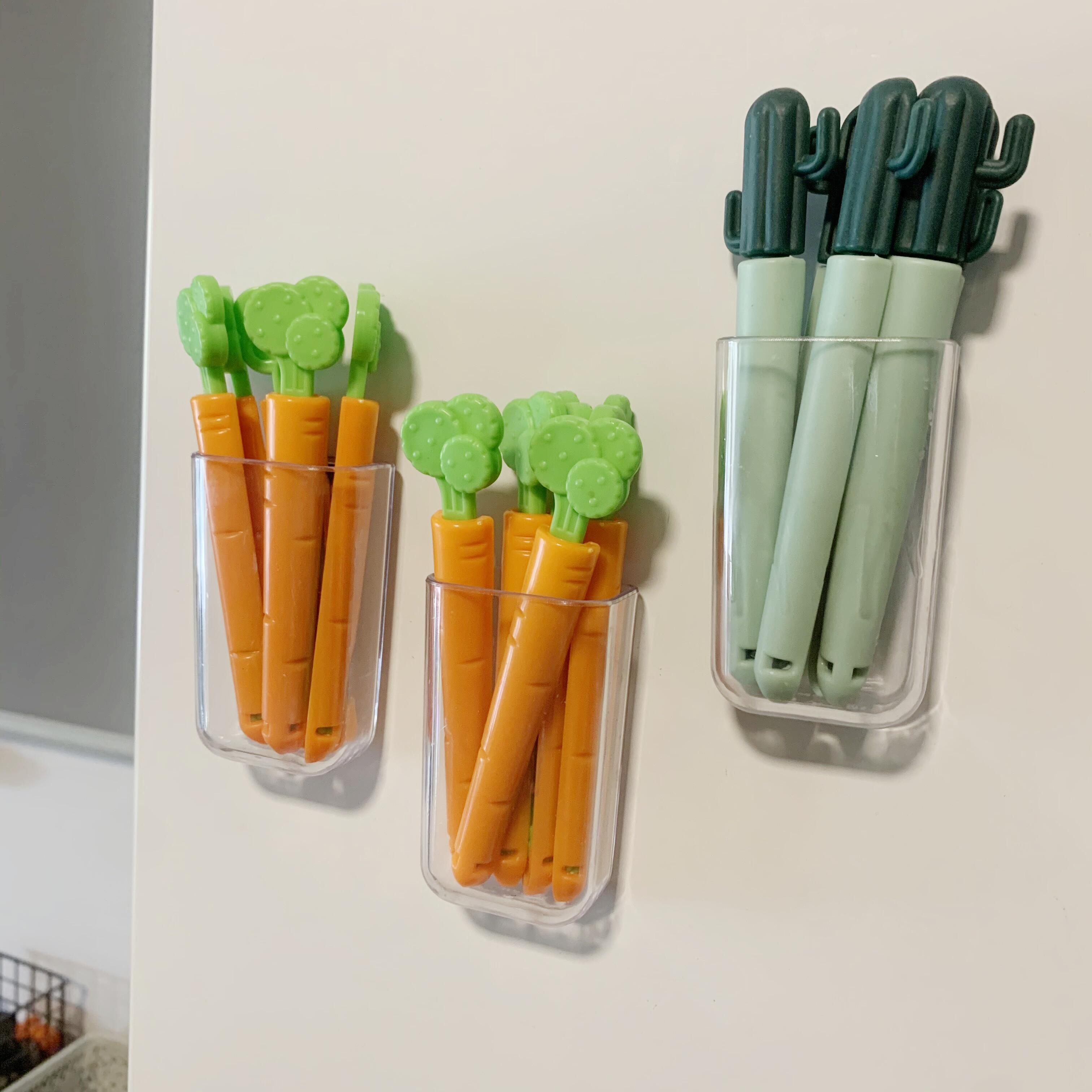 磁铁贴片哪里有卖=磁性贴片治具磁铁安装