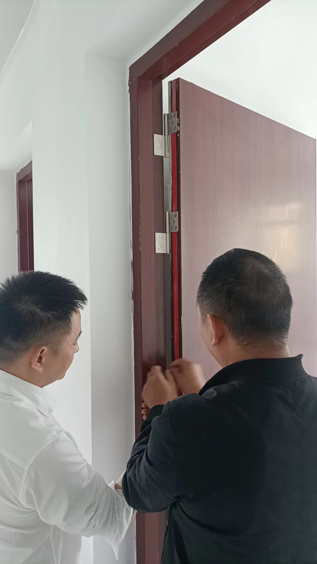 图片上传
