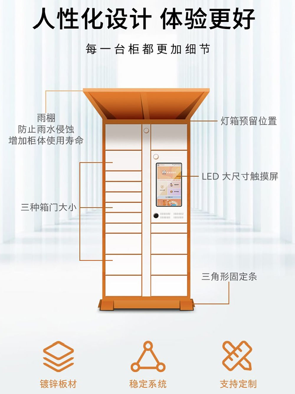 图片上传