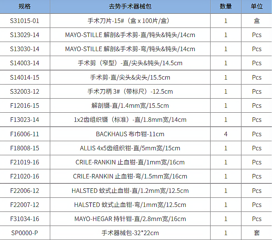 图片上传