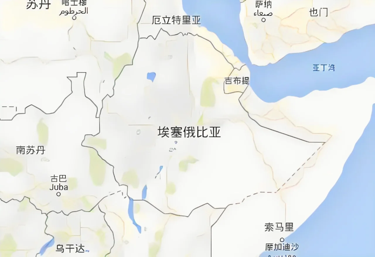 圖片上傳