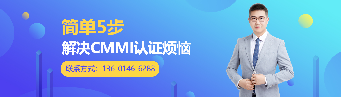 图片上传