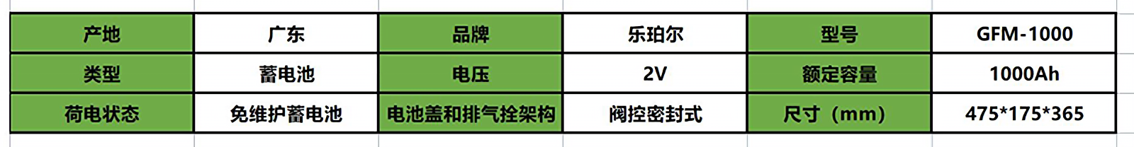 图片上传