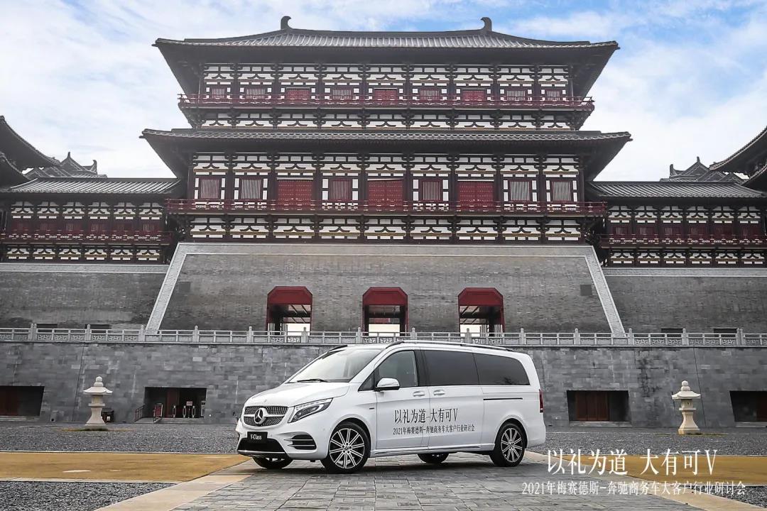 图片上传