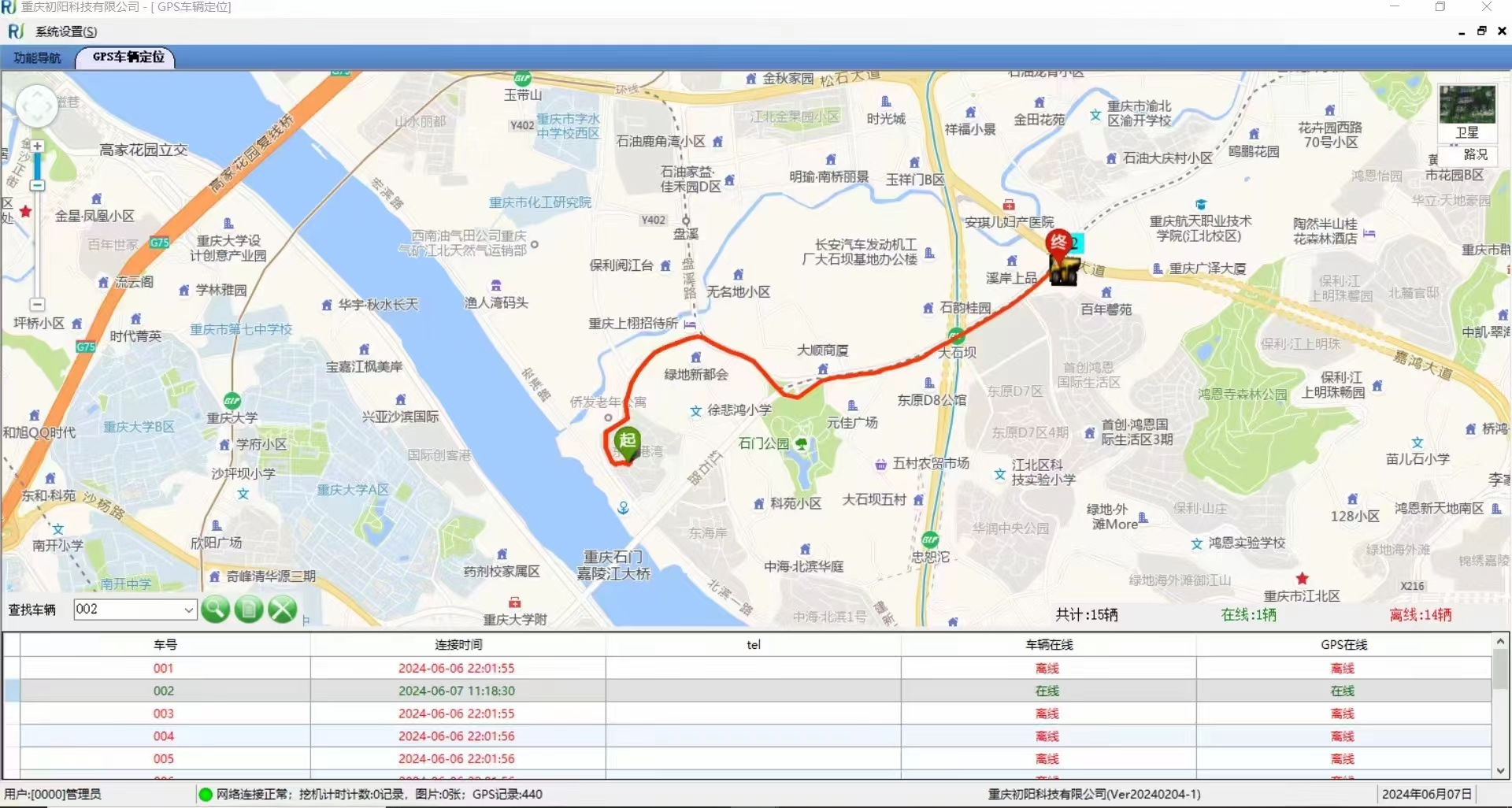 图片上传