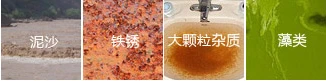 圖片上傳