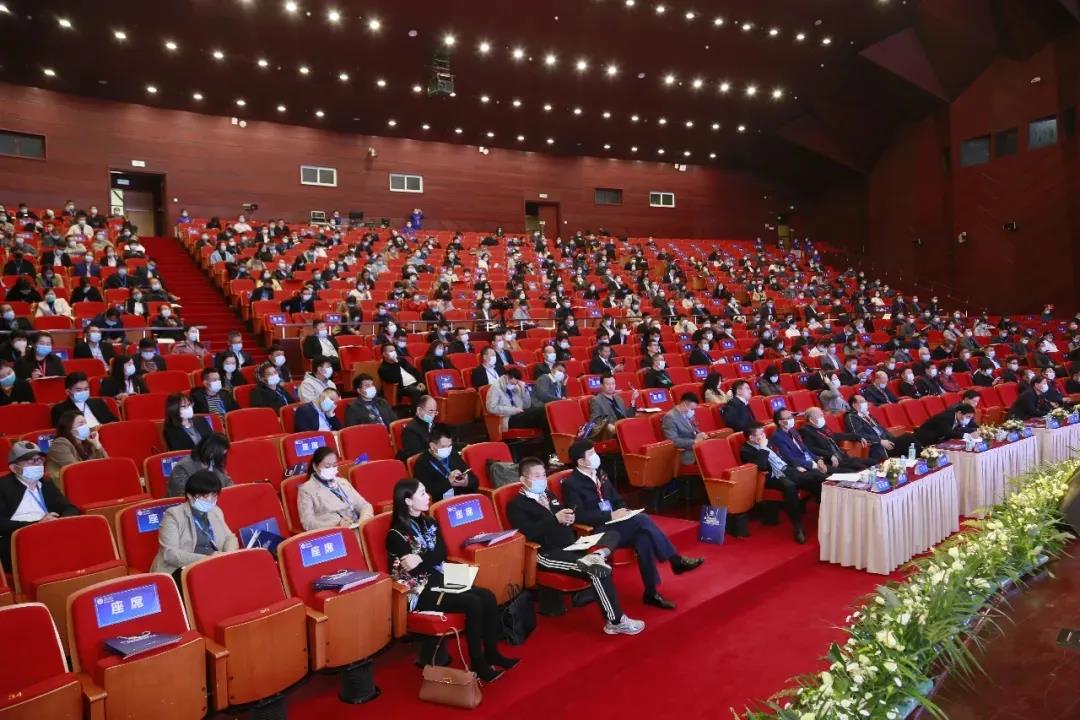 图片上传