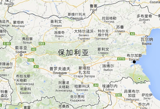 圖片上傳