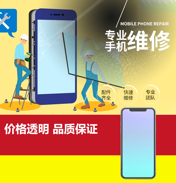 图片上传