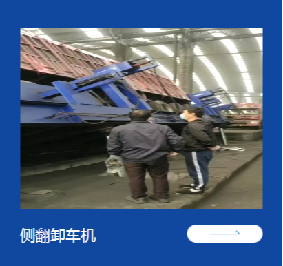 图片上传