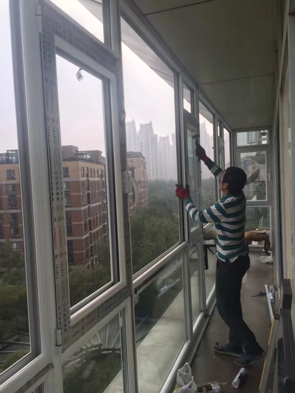 图片上传