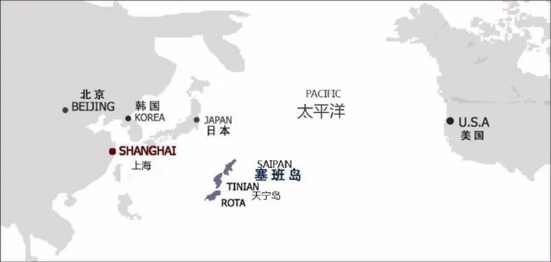 圖片上傳
