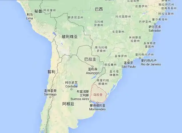 圖片上傳