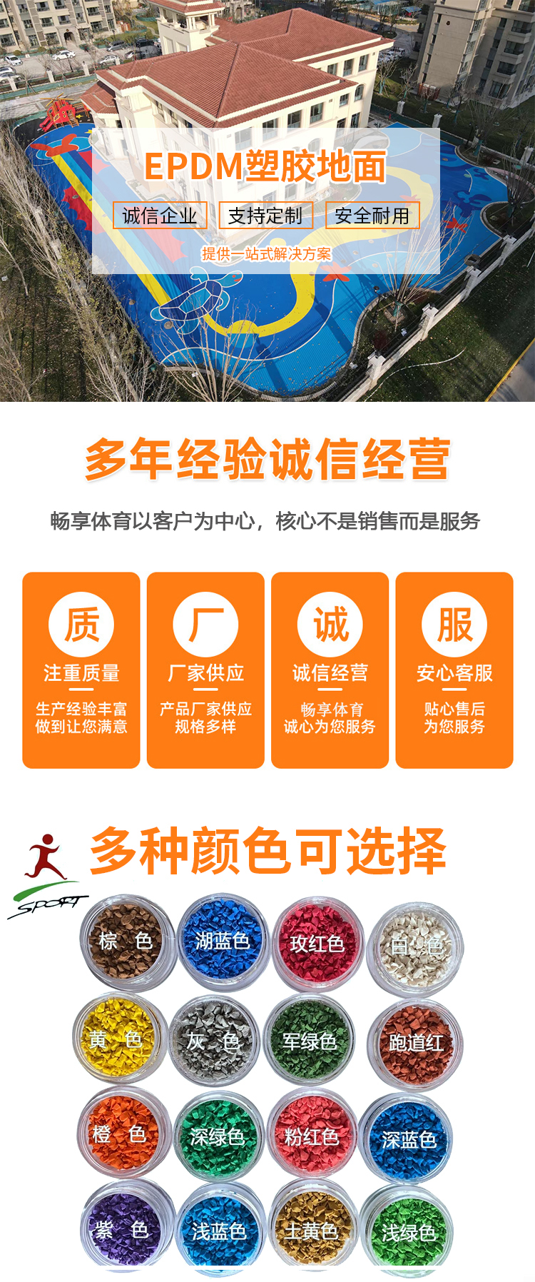 图片上传