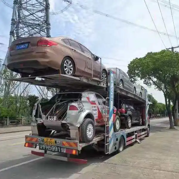 图片上传