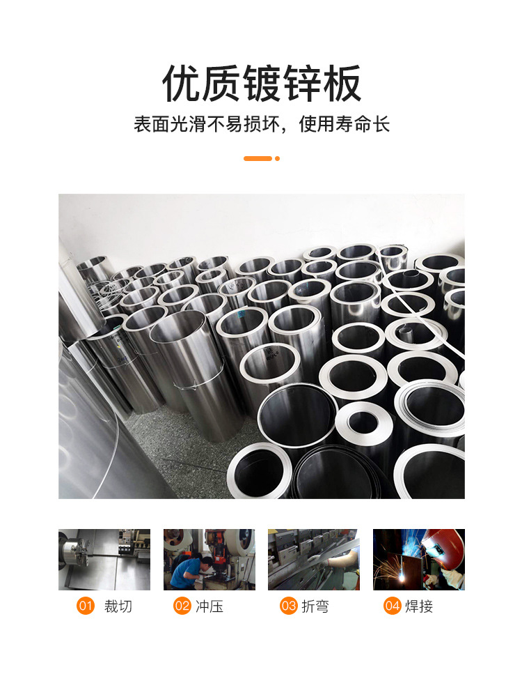图片上传