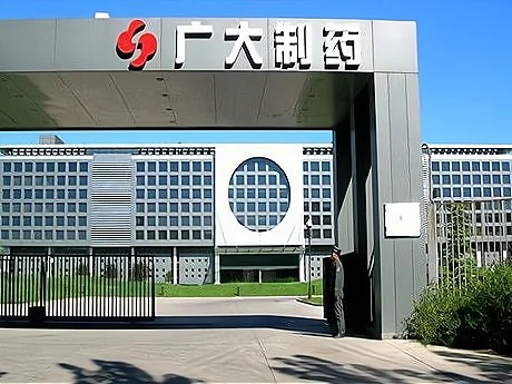 图片上传