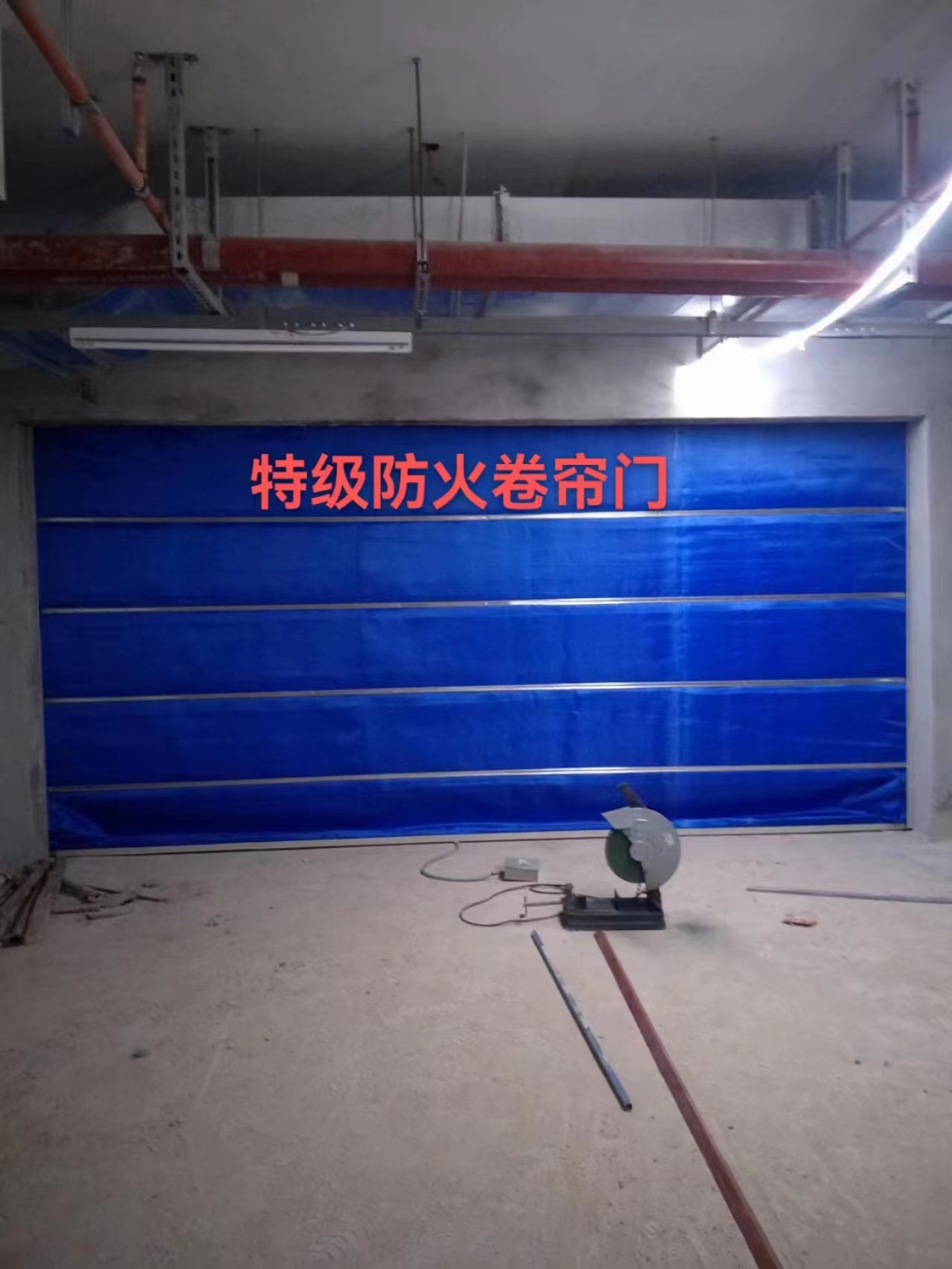 图片上传