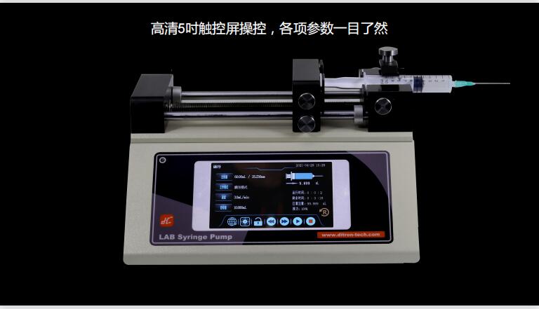 图片上传