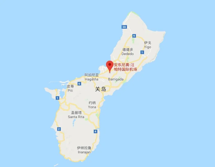 圖片上傳