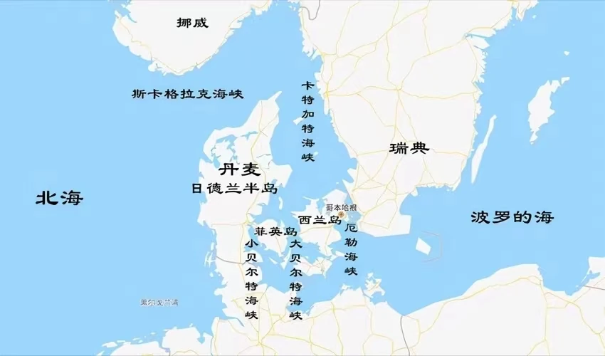 圖片上傳