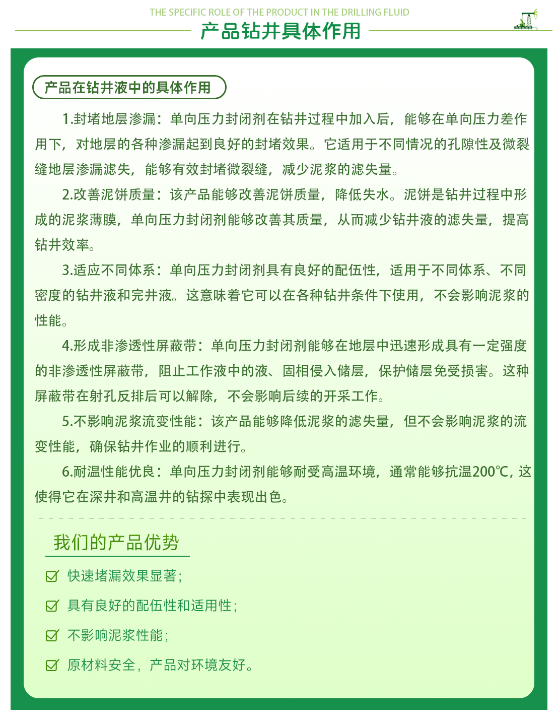 圖片上傳