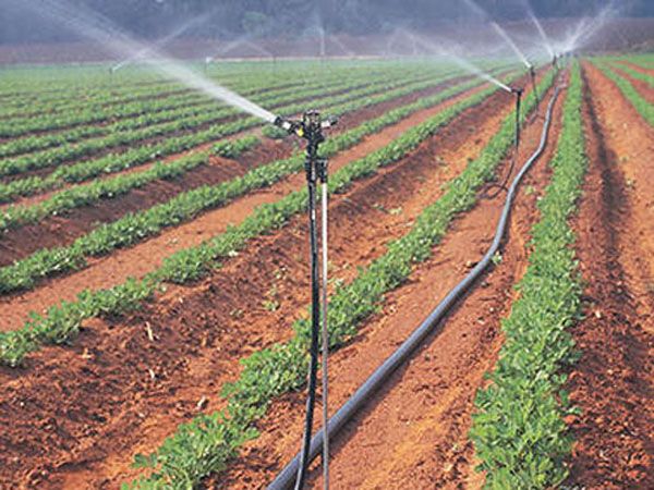 业的节水灌溉制品,水肥一体化工程,给排水管材,管件,智能灌溉设备的