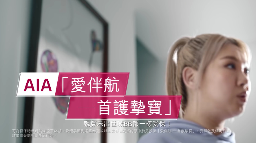 图片上传