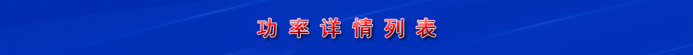 图片上传