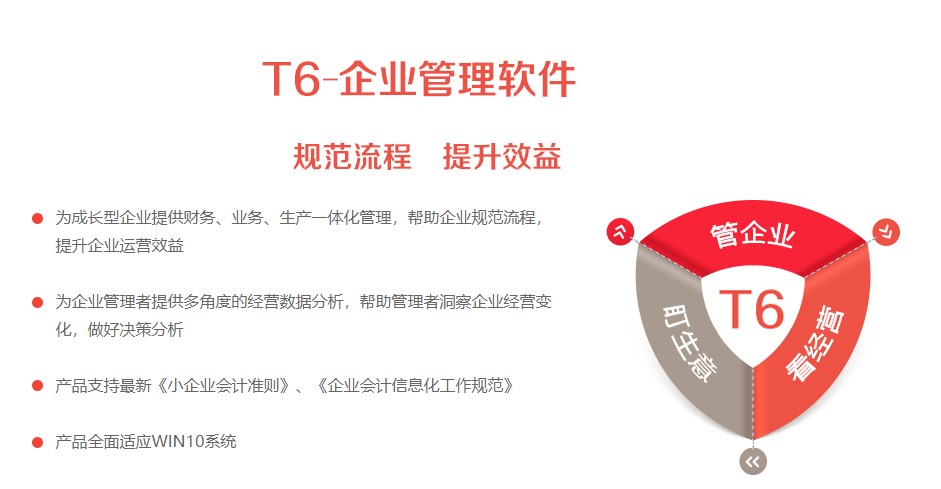 图片上传
