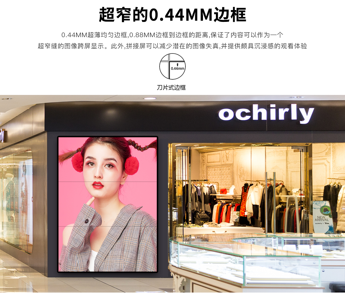 图片上传