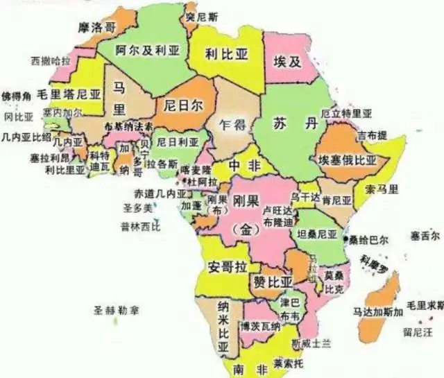 圖片上傳