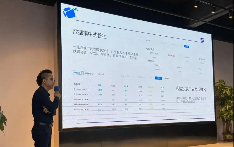 圖片上傳