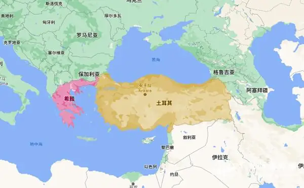 圖片上傳