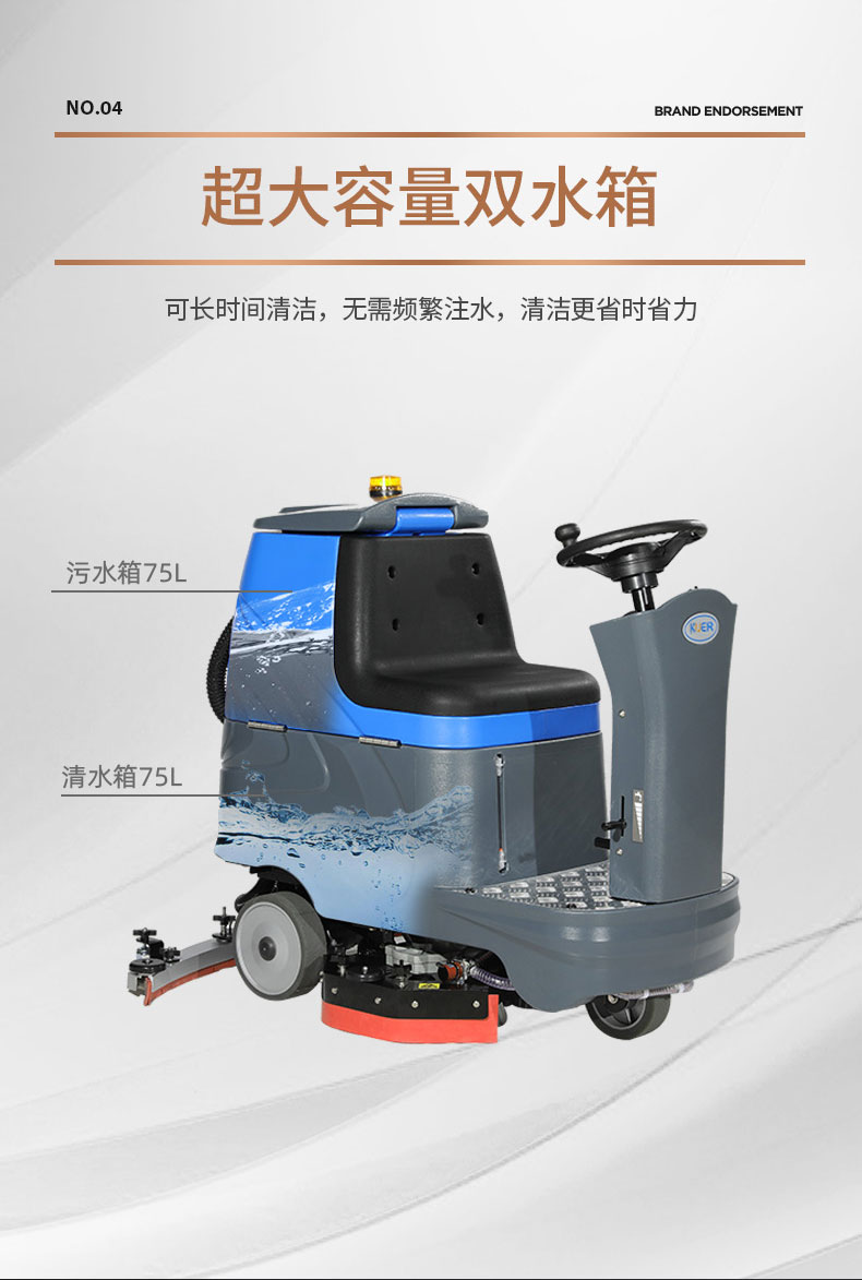 图片上传