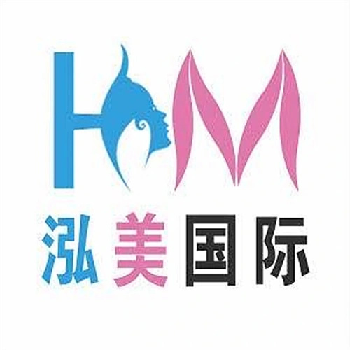 澳门永利皇宫- 永利皇宫官网- 永利皇宫娱乐城 2025啊用点力对+就是那里