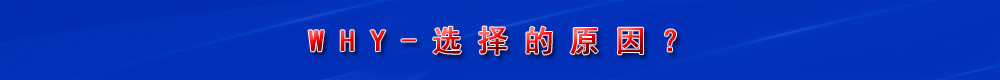图片上传