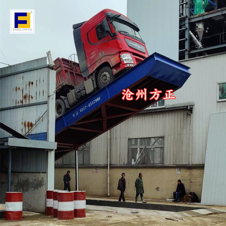 图片上传