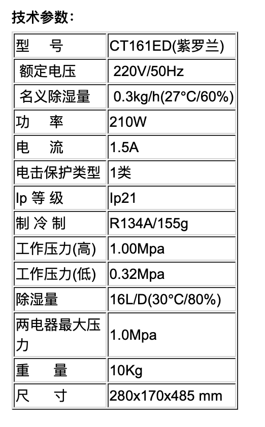 图片上传