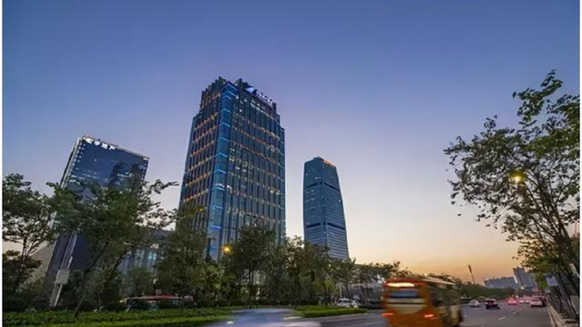 上海市徐汇区曹溪北路396号汇智大厦801上海分公司地址:北京市朝阳区