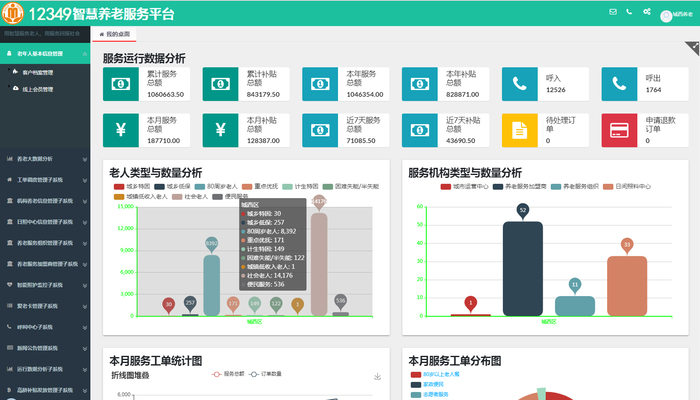 图片上传