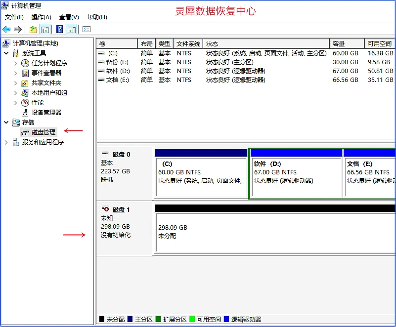 图片上传