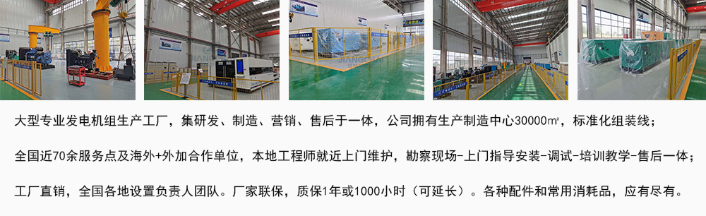图片上传