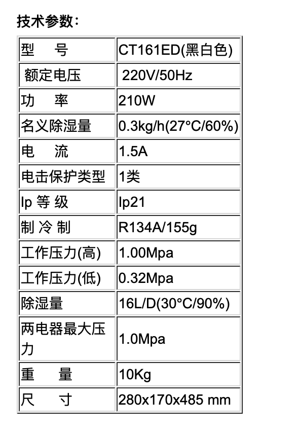 图片上传